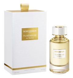 Унисекс парфюм BOUCHERON Tubereuse de Madras